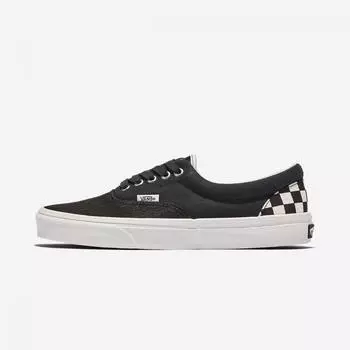 Vans Authentic Vn000cq6rux 250