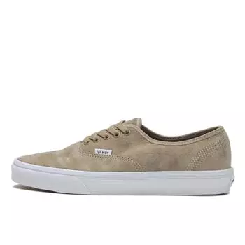 VANS AUTHENTIC VN000CRT4MG СВИНЬЯ ЗАМША INCEN 225