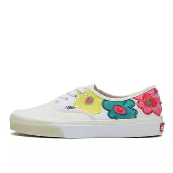 VANS Authentic VN000CRTBPH TMV МАРШМАЛЛО 225