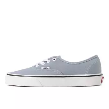 VANS AUTHENTIC VN000CRTDSB ПЫЛЬНО-СИНИЙ 220