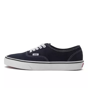 Vans Authentic Vn000crteni Suede Peacoat B 220