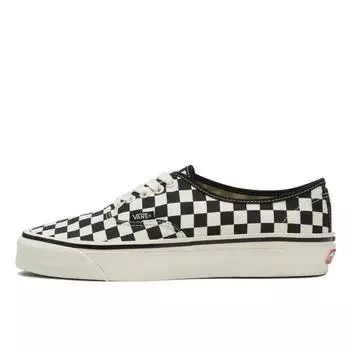 VANS AUTHENTIC VN000CT7KIG ШАХОТНАЯ ДОСКА MA 225