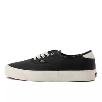 Vans Authentic Vn000czkblk Черный 225