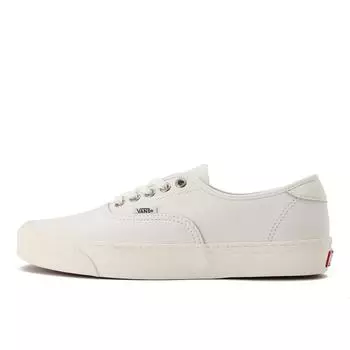 VANS AUTHENTIC VN000CZKOUN BLANC 225