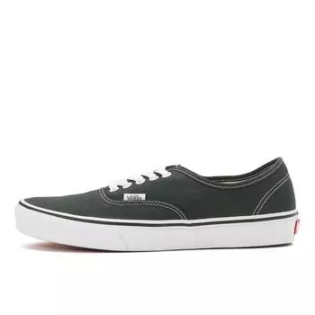 Vans Authentic Vn000d7yprm Ctscarab 220