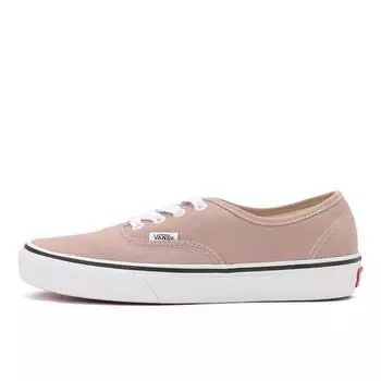 Vans Authentic Vn000d8be2v Ct Warm Taupe 220