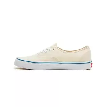 VANS Authentic/VN000EE3WHT