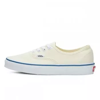 VANS Authentic VN000EE3WHT Белый 220