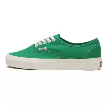 ВАНС AUTHENTIC VN0A5JMPGRN ECO EVERGREEN 230
