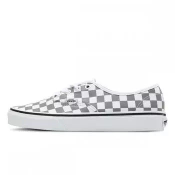 VANS Authentic VN0A5KRDB9J COSMIC CHECK REFLECTIVE 235