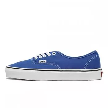 VANS AUTHENTIC VN0A5KS96RE1 ОСЛЕПИТЕЛЬНО-СИНИЙ 235