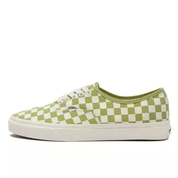 Vans Authentic VN0A5KS9986 CHK ТЕМНЫЙ ЦИТРОН 225