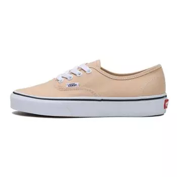 Vans Authentic Vn0a5ks9blp Honey Peach 240