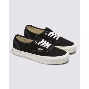 VANS Authentic VR3 Черный Зефир VN0005UD1KP1