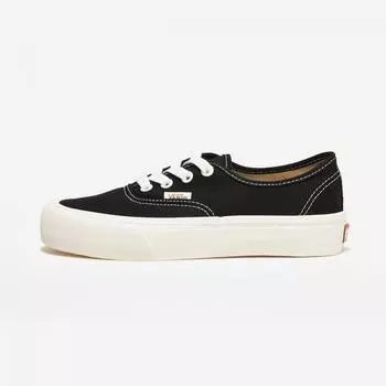 Vans Authentic VR3 - ЧЕРНЫЙ/Зефирный VN0005UD1KP-ЧЕРНЫЙ/ЗЕФТЕВЫЙ