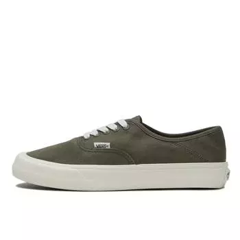 VANS AUTHENTIC VR3 SF VN0A4BX5DB0 ПЫЛЬНАЯ ОЛИВКА 225