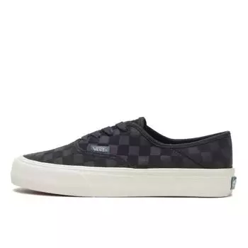 VANS AUTHENTIC VR3 SF VN0A4BX5NVY ТЕМНО-СИНИЙ 220