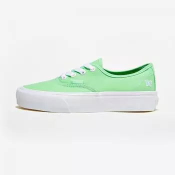Vans Authentic VR3 Sunny Day Patina Green VN0005UDBLZ SUNNY DAY PATINA GREEN 220