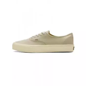 VANS Authentic VR3 Turtle Dove Marshmallow VN0005UDKVG1 Authentic VR3 TURTLEDOVE MARSHMALLOW