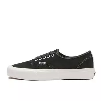 VANS AUTHENTIC VR3 VN0005UDBKP EXPLO 230