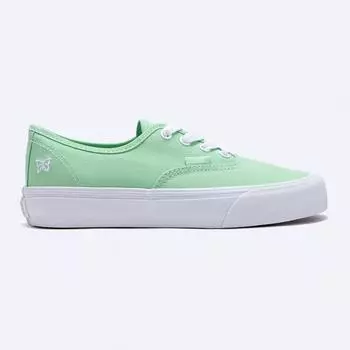 VANS Authentic VR3 VN0005UDBLZ1 220