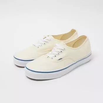 Vans Authentic White Vn000ee3wht1 215