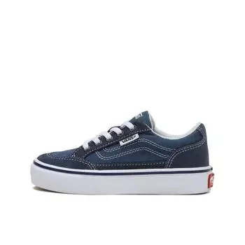 VANS Bearcat Kids V351CS ТЕМНО-СИНИЙ 170