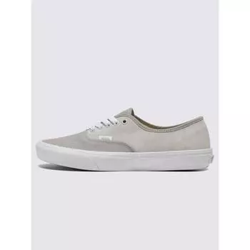 Vans Блок из замши и холста, аутентичный, аутентичный Vn0a2z3zbxc1 220