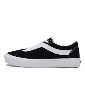 Vans Bold NI VN0A3WLPOS7 STAPLE BLK БЕЛЫЙ 220