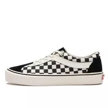Vans Bold NI VN0A3WLPR6R CHK BLK MARSH 220