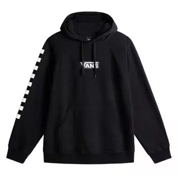 Vans Boxed худи S