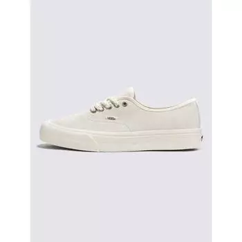 VANS Braided Race Authentic Authentic VR3 VN000BVWCD31