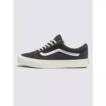 VANS Braided Race Old Skool Old School VR3 VN0005UBBKP1 220