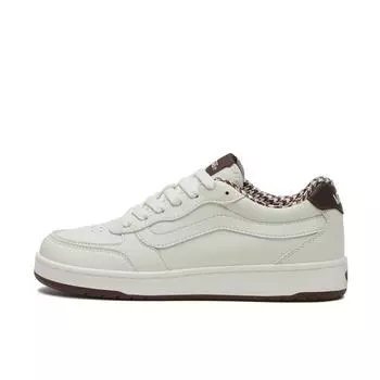 VANS Bravo V2740 HT WHISPER BROWN 220