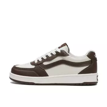 Vans Bravo V2740 Mlt Choco White 220