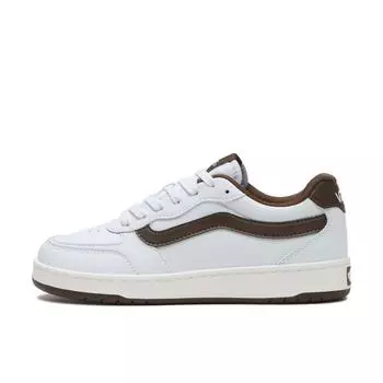 Vans Bravo V2740 Mlt White Choco 220