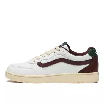 VANS Bravo WR V2740 WR WHISPER BGD GRN 225