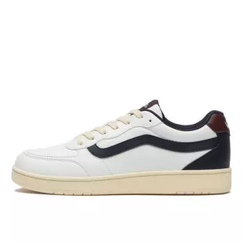 VANS Bravo WR V2740 WR WHISPER NVY BGD 220