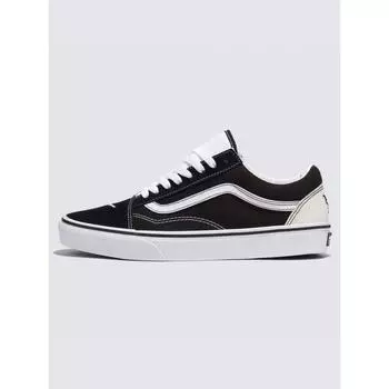 VANS Buzz Old Skool Old School VN000CR5BPB1