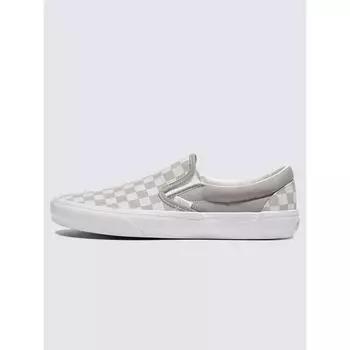 Vans Canvas Block Classic Slip On Slip On Vn0a2z41bxc1 220