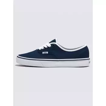 Vans Canvas Pop Аутентичные Аутентичные Vn0a2z3znav1 220