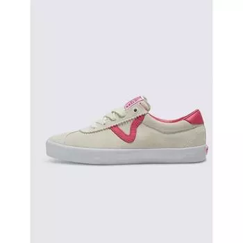 VANS Carmela Sport Low Sport Low VN000CTEPNK1 265