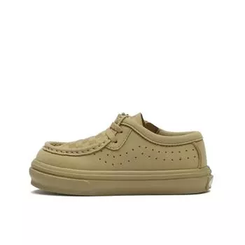 Vans Carver Lo Light V398k Lite Sand 190