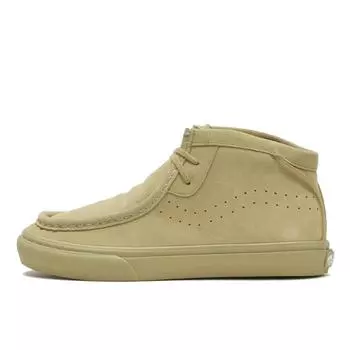 Vans Carver V396 Sand Beg 225