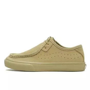 Vans Carverlow V398 Sand Beg 225