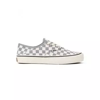 VANS Checker Authentic Authentic VR3 SF VN0A4BX5BGF1 220
