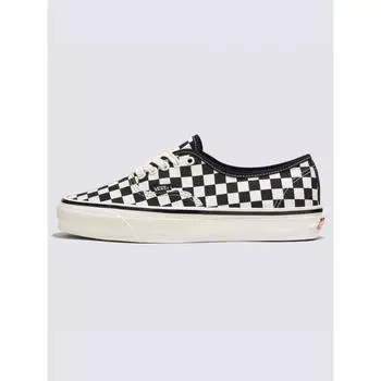 VANS Checkerboard Authentic Authentic Reissue 44 VN000CT7KIG1 230