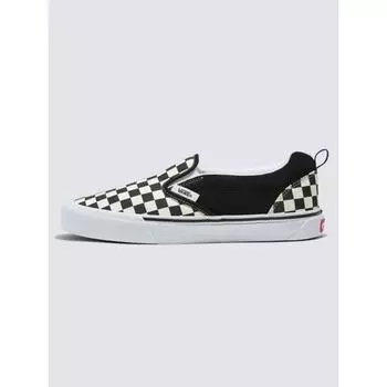 VANS Checkerboard Knu Slip New Sleep VN0009QDQXH1