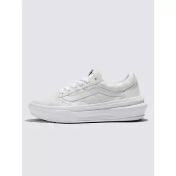 VANS Checkerboard Old Skool Old School Overt CC VN0A7Q5ETDC1