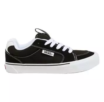Vans Chukka Push кроссовки EU 46